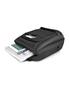Notebook backpack, 15,6